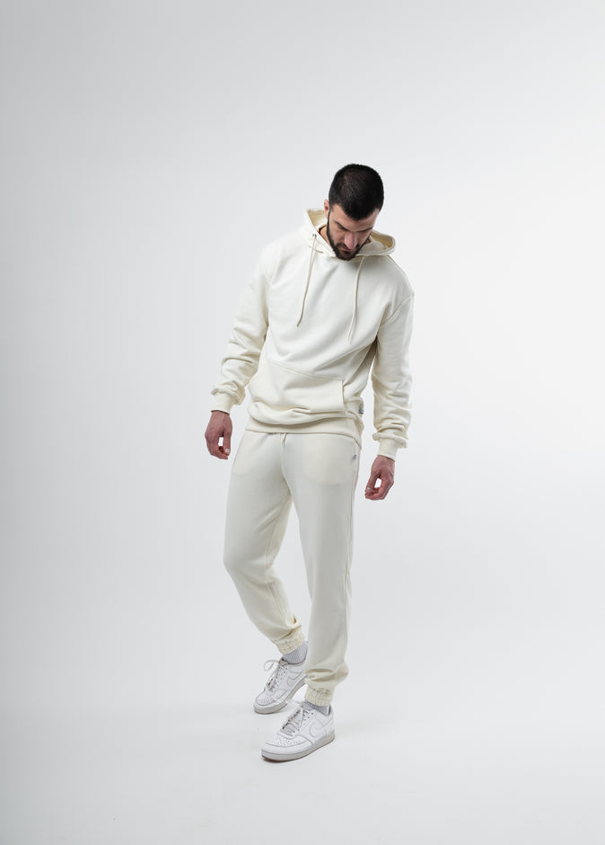 Zenith Joggers hover