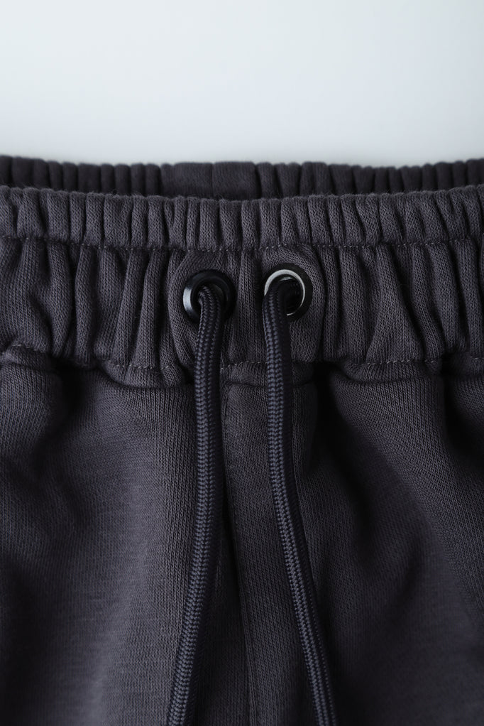 Zenith Joggers