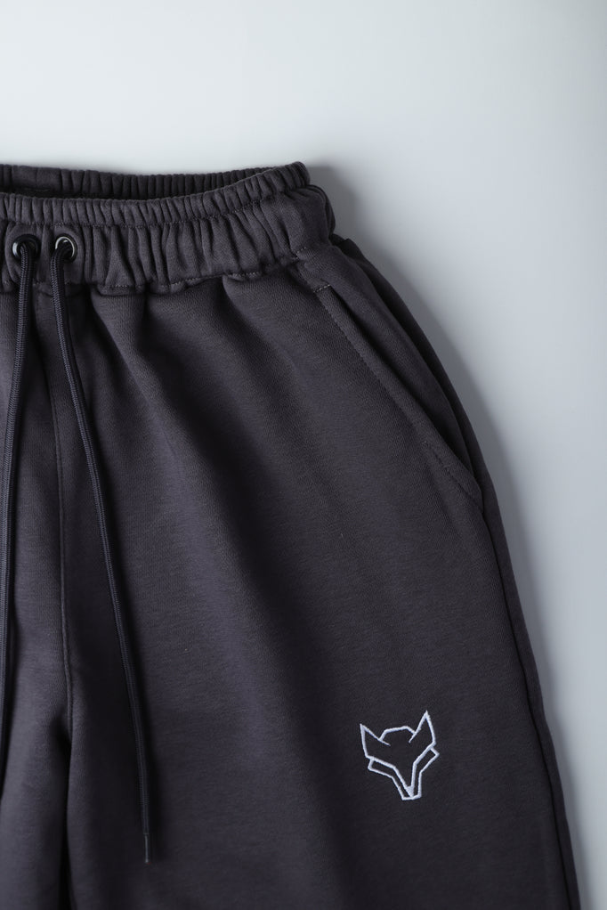 Zenith Joggers