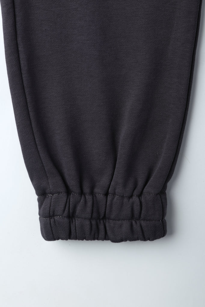 Zenith Joggers