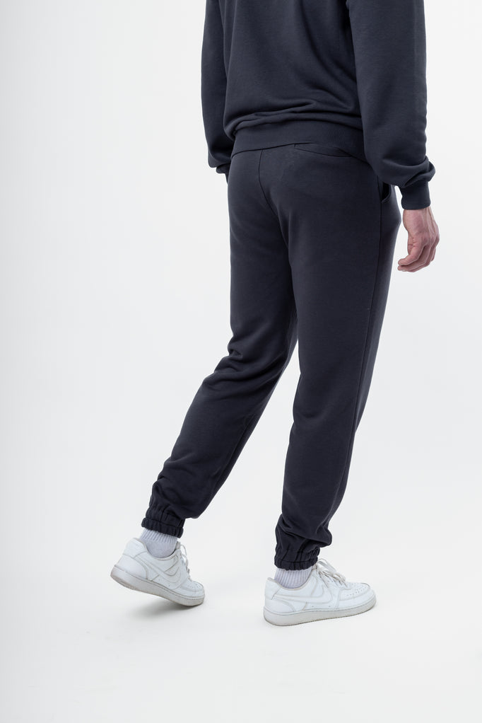 Zenith Joggers
