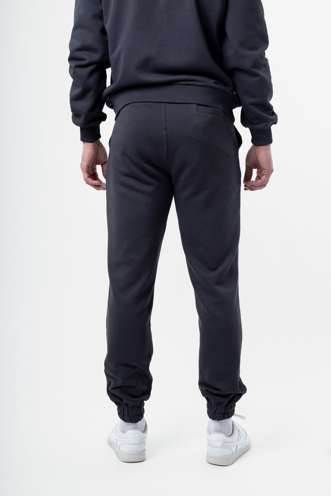 Zenith Joggers