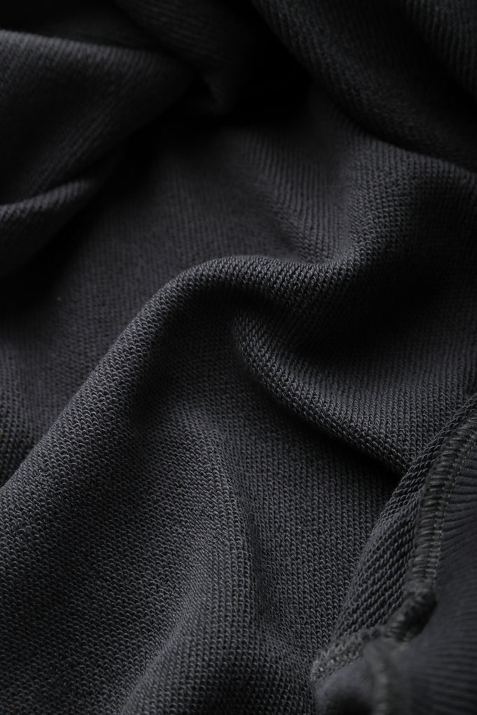 Alpha Hoodie