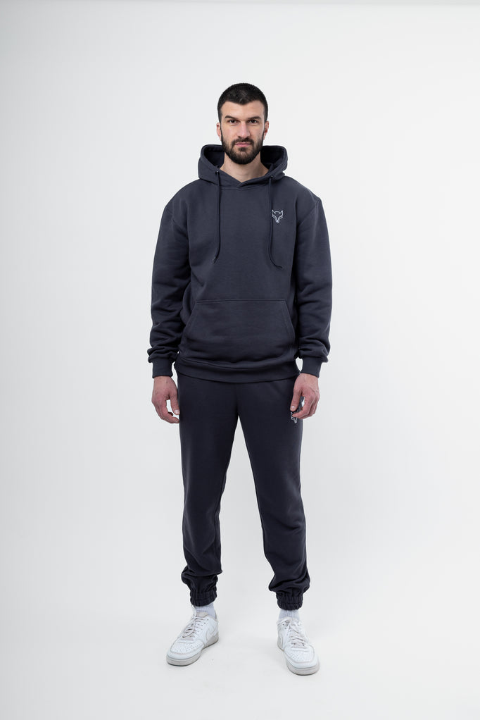 Zenith Joggers
