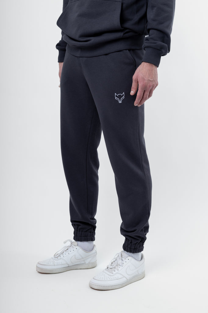 Zenith Joggers