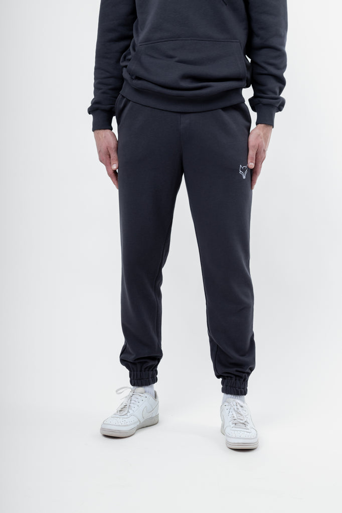 Zenith Joggers