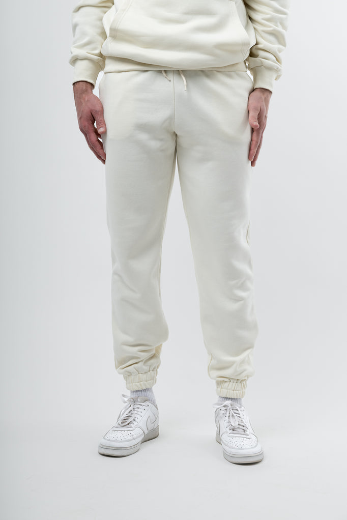 Zenith Joggers