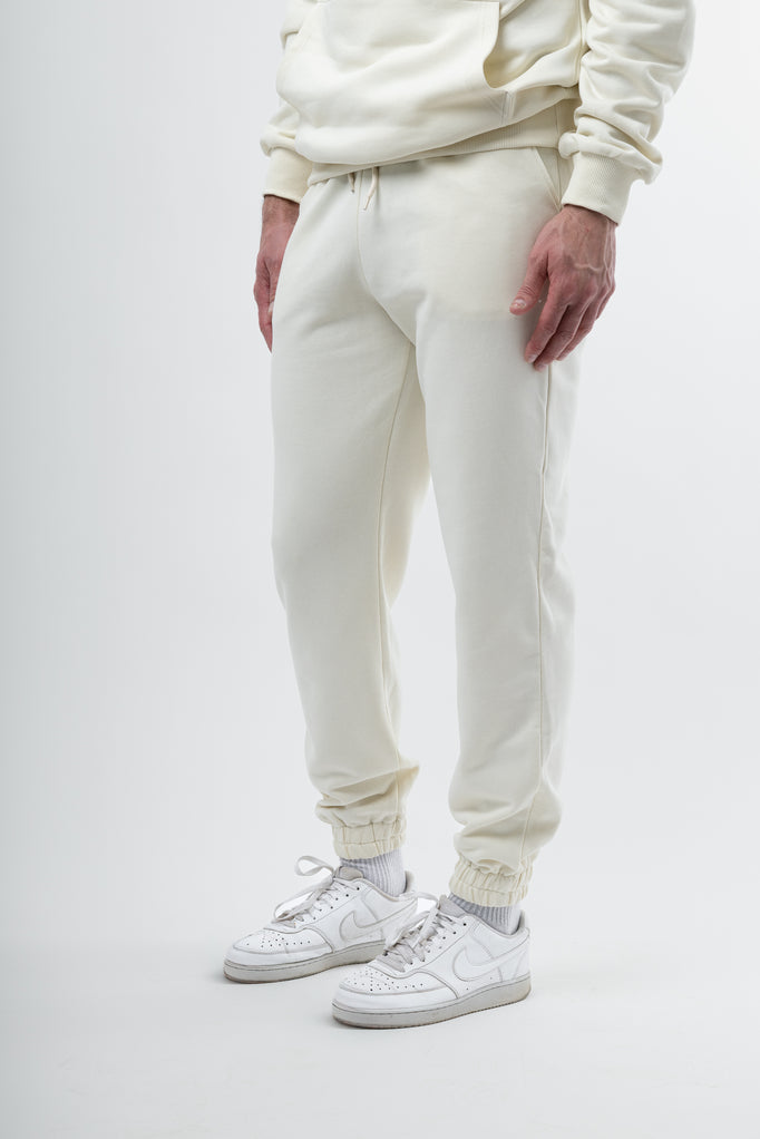 Zenith Joggers