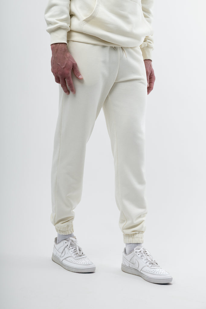 Zenith Joggers
