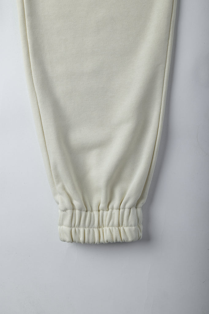 Zenith Joggers