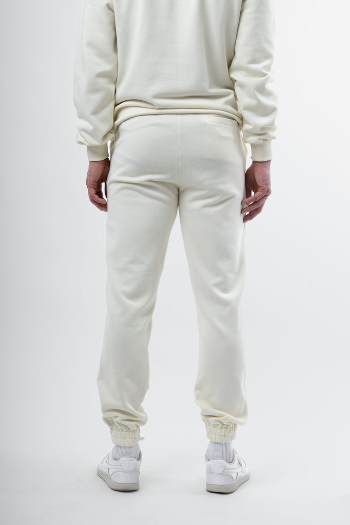 Zenith Joggers