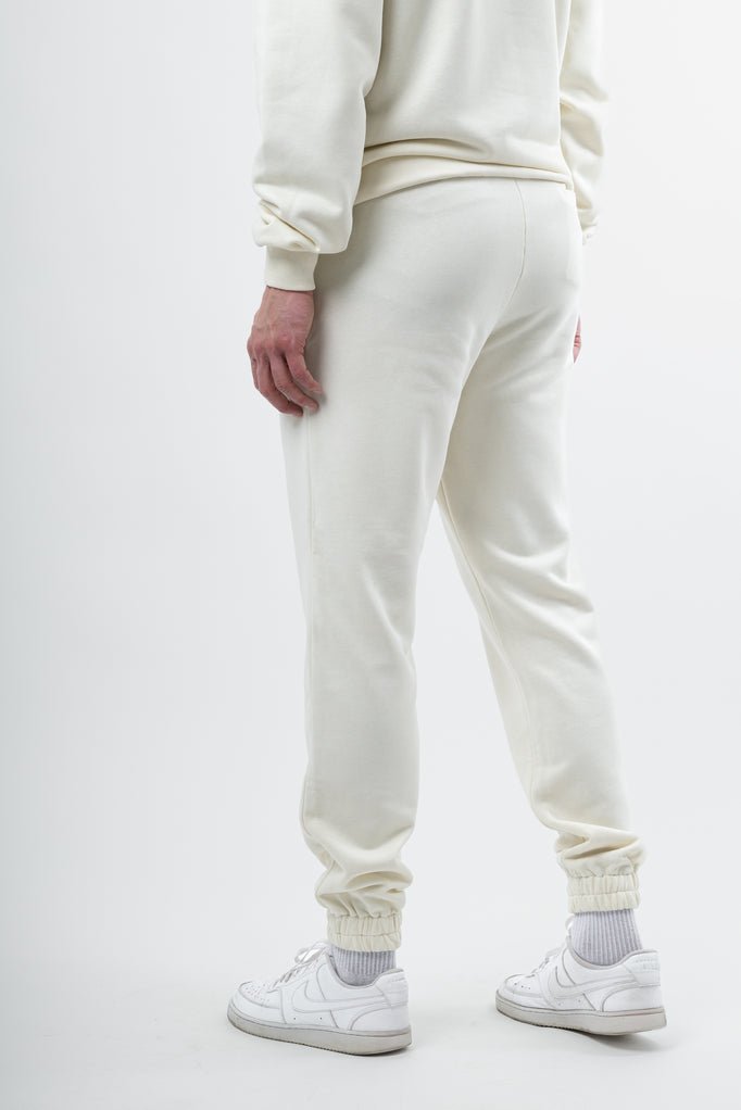 Zenith Joggers