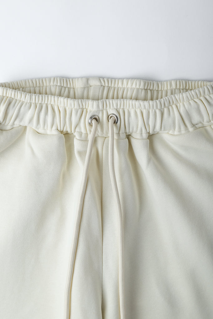 Zenith Joggers