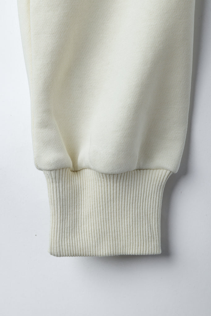 Alpha Hoodie