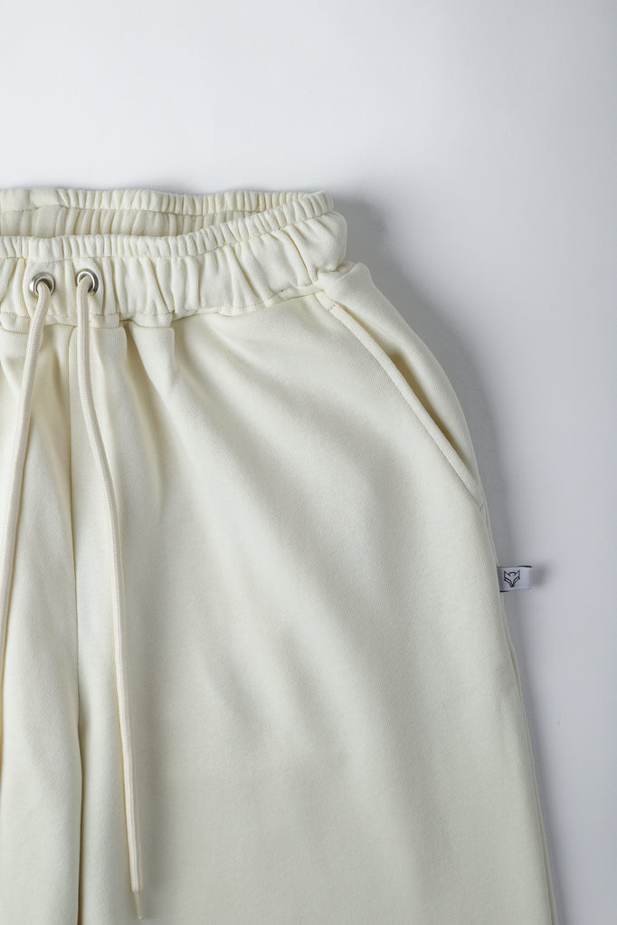 Zenith Joggers