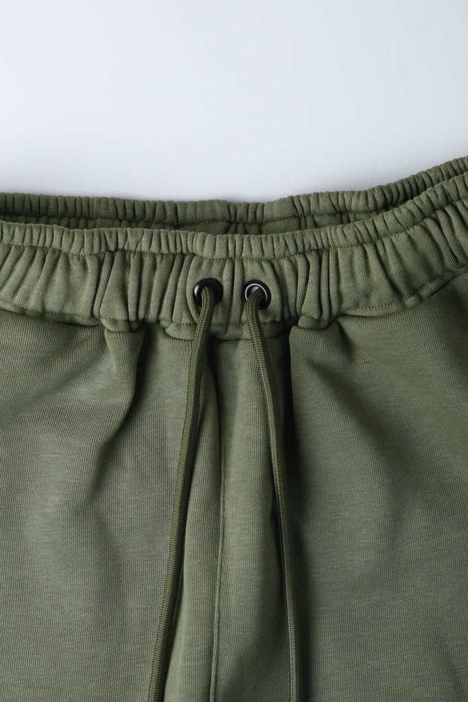 Zenith Joggers