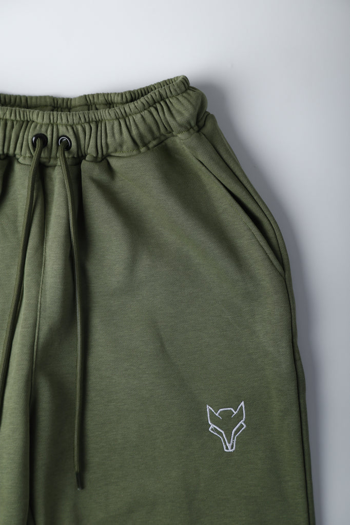 Zenith Joggers