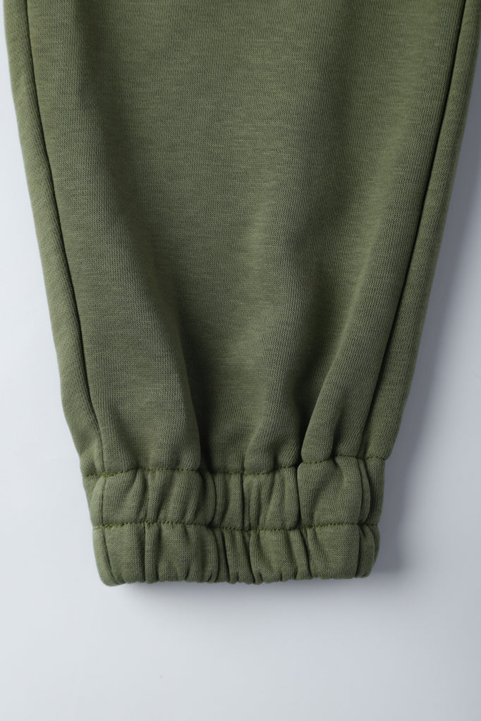 Zenith Joggers
