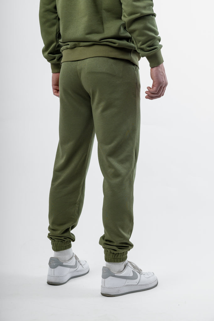 Zenith Joggers