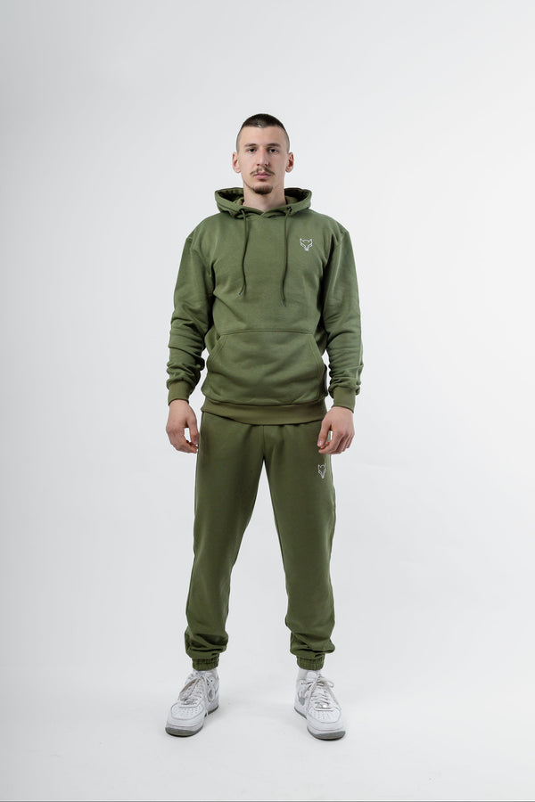Zenith Joggers hover