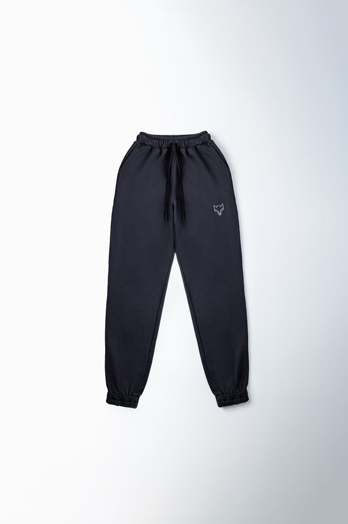 Zenith Joggers