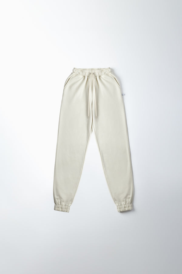 Zenith Joggers