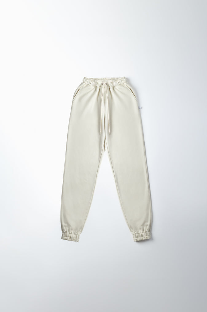 Zenith Joggers