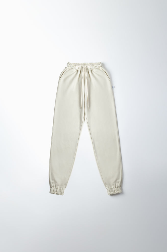 Zenith Joggers