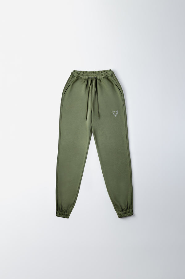 Zenith Joggers