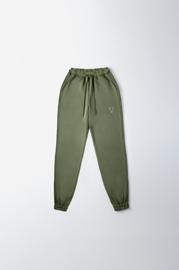 Zenith Joggers